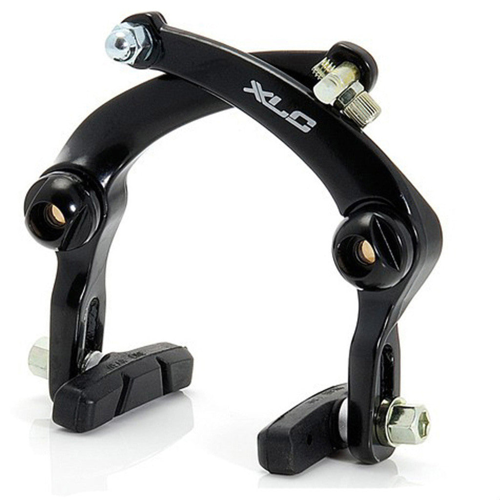 Xlc front brake bmx br-u01