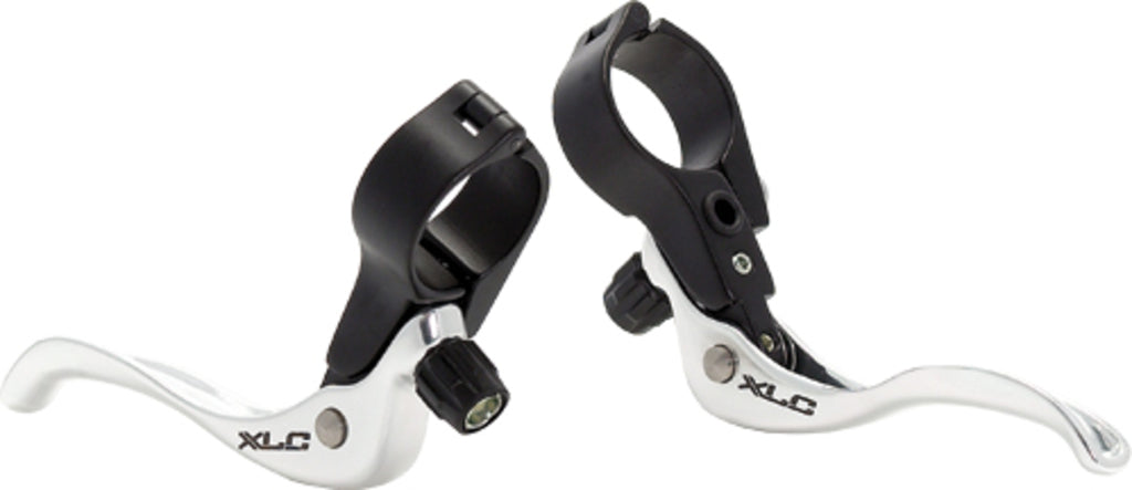Xlc brake lever cross bl-r02