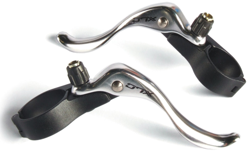 Xlc brake lever cross bl-r02