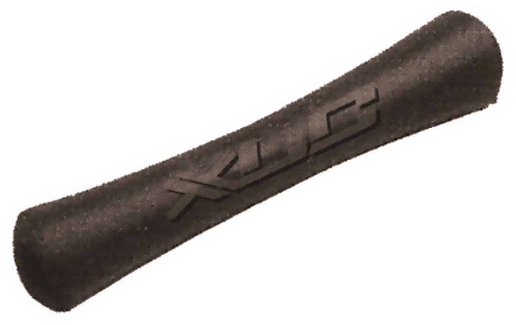 Xlc cable protector tube tops br-x06