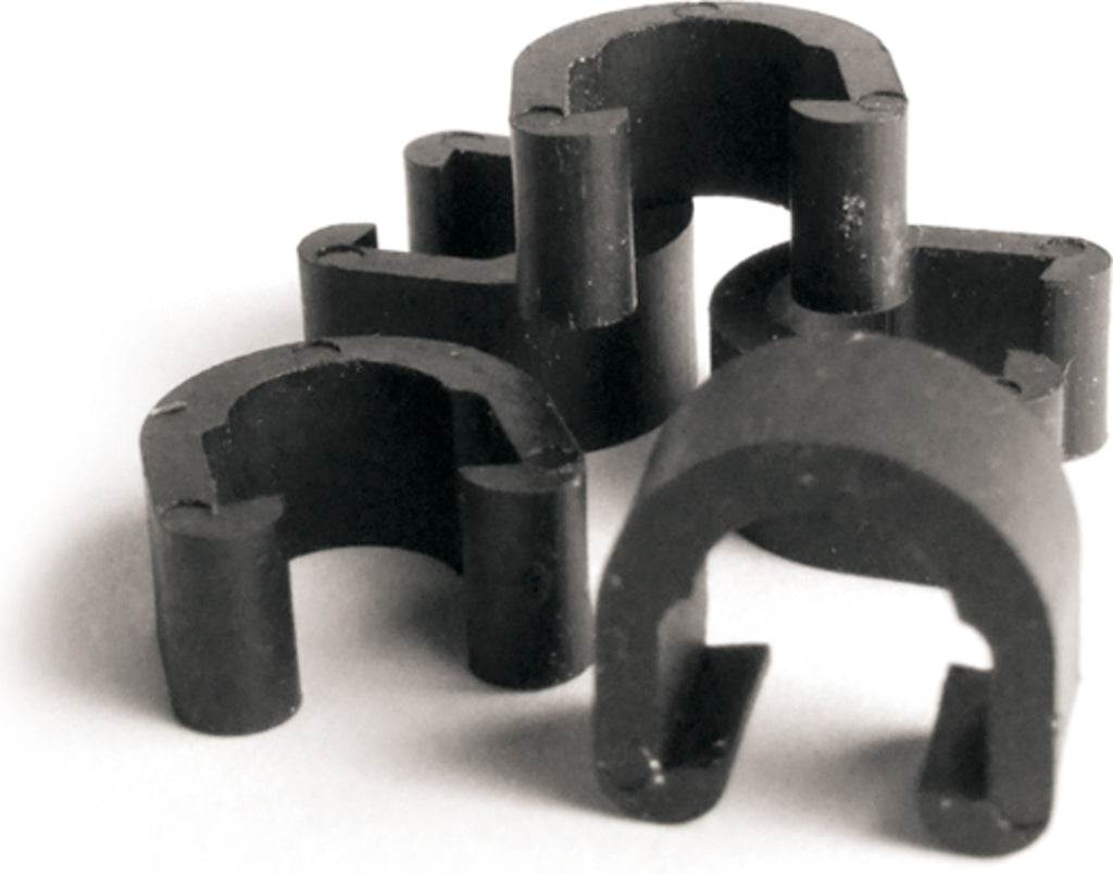 Xlc cable clip br-x30