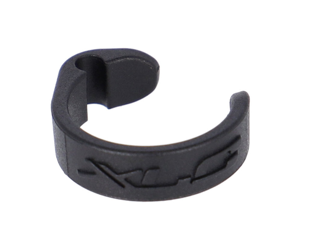 Xlc cable clip br-x117