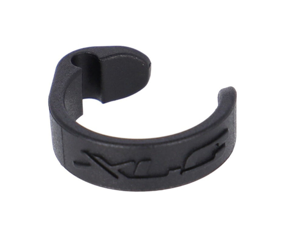 Xlc cable clip br-x117