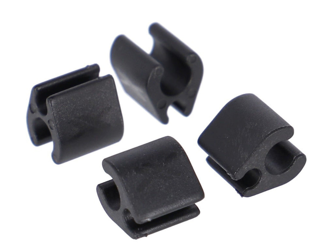 Xlc cable clip shimano di2 br-x118