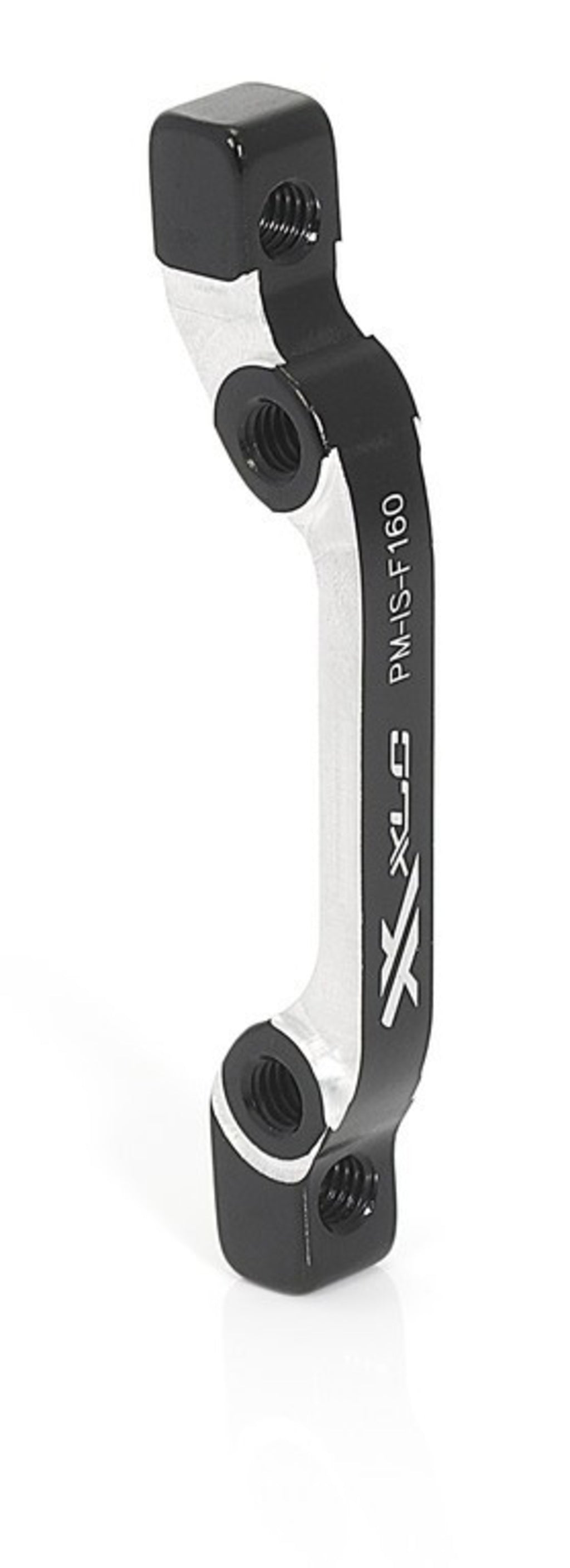 Xlc Remd Adapter pm ass v 160mm a 140mm zw zi brx21