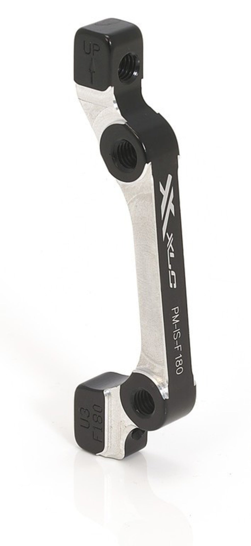 Xlc remd adapter pm is v 180mm zw zi brx23