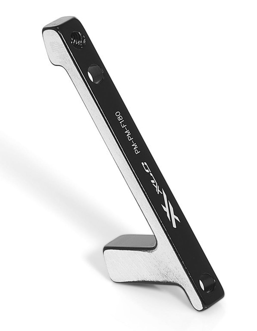 Xlc remd adapter pm v 180mm zw zi brx27