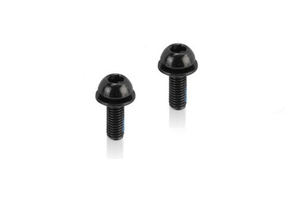 Xlc remd bolt set adapter fm 15mm set a 2