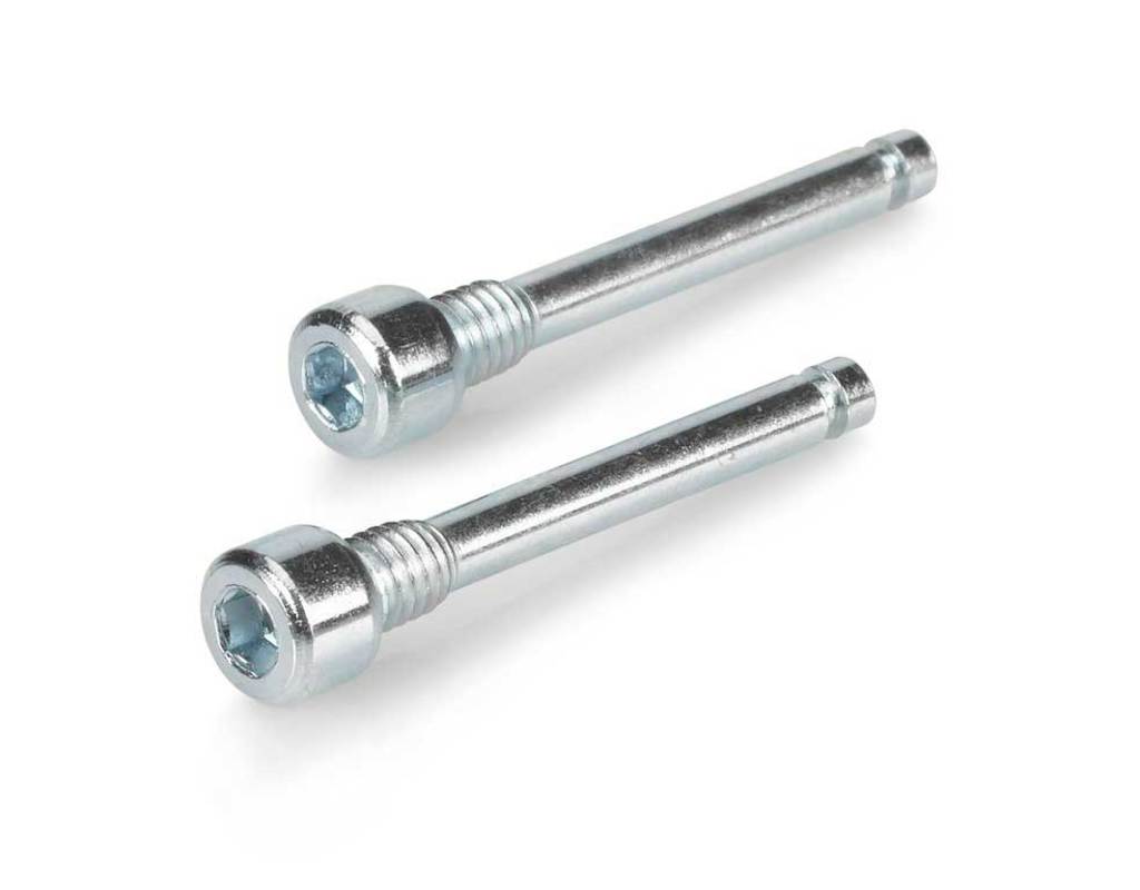 Xlc bp-x06 monteringsbolt shimano magura tektro