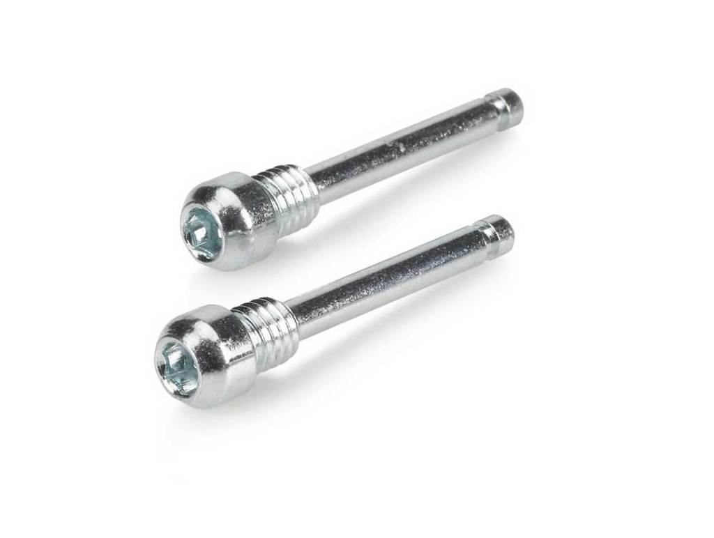 Xlc remd formula bev bolt brake pad m5x25 set