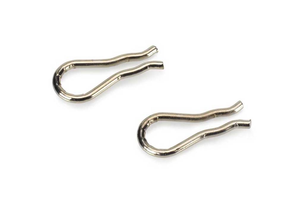 Xlc brake locking clip brake pad m4 m5 zi set