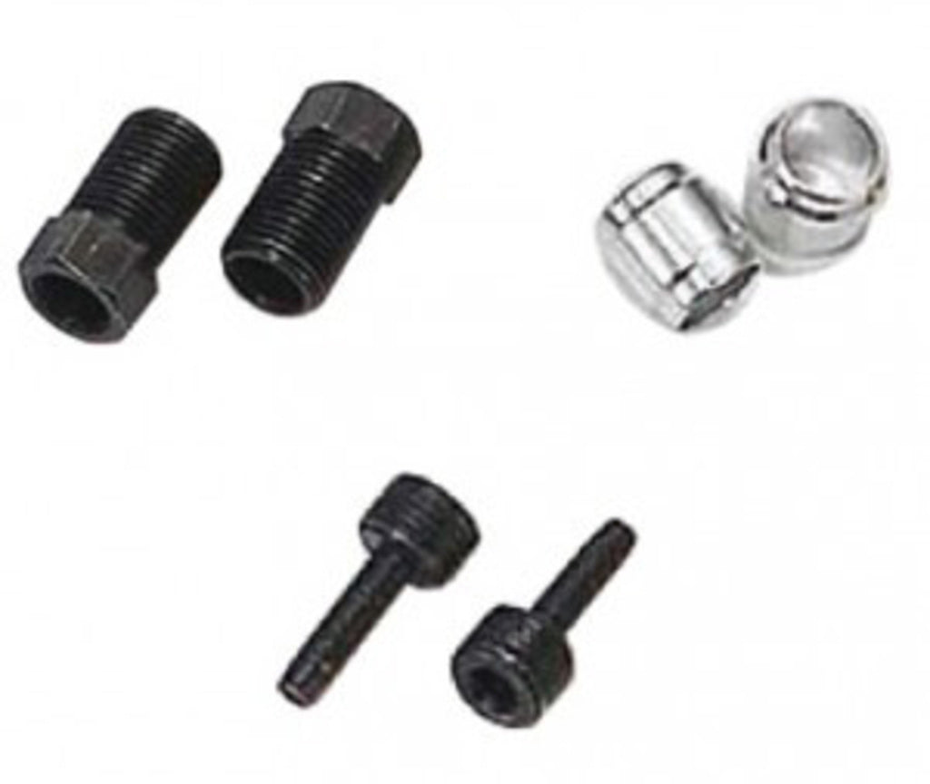 Xlc remd hydro connector kit db avid