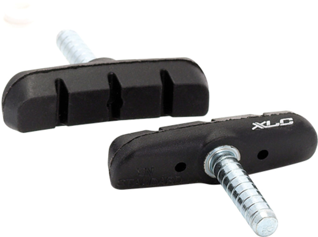 Xlc brake shoe bs-c02