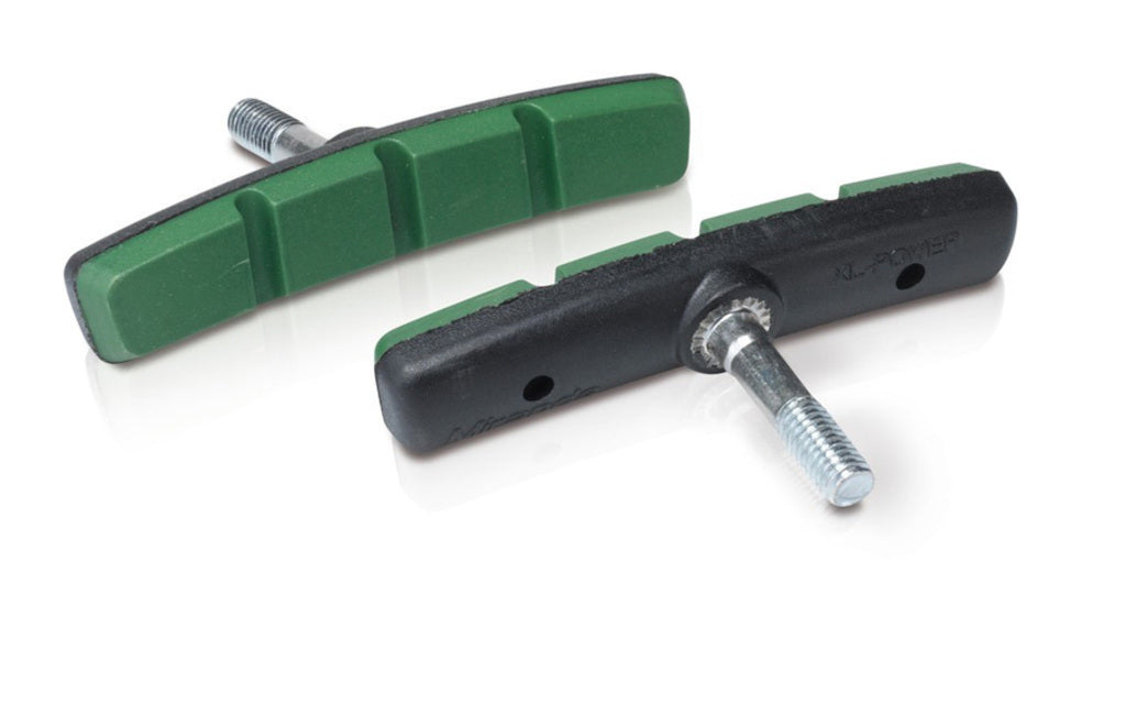 Xlc brake shoe bs-v11