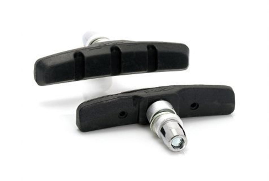 Xlc brake shoe bs-v01