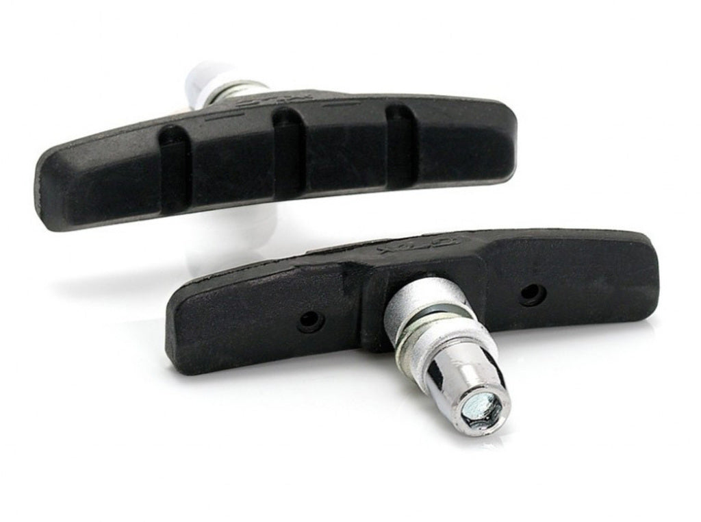 Xlc brake shoe bs-v01