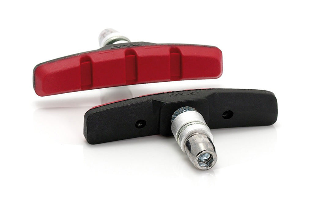 Xlc brake shoe bs-v01