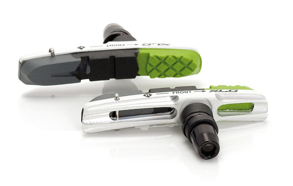 Xlc brake shoe bs-v06