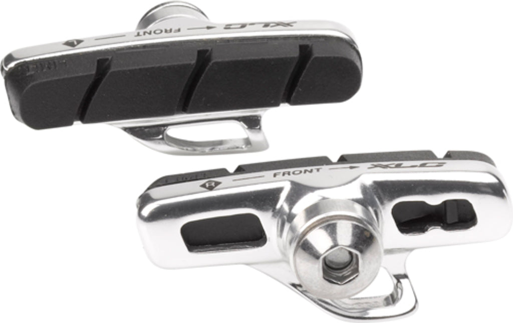 XLC brake shoe Campagnolo BS-R07