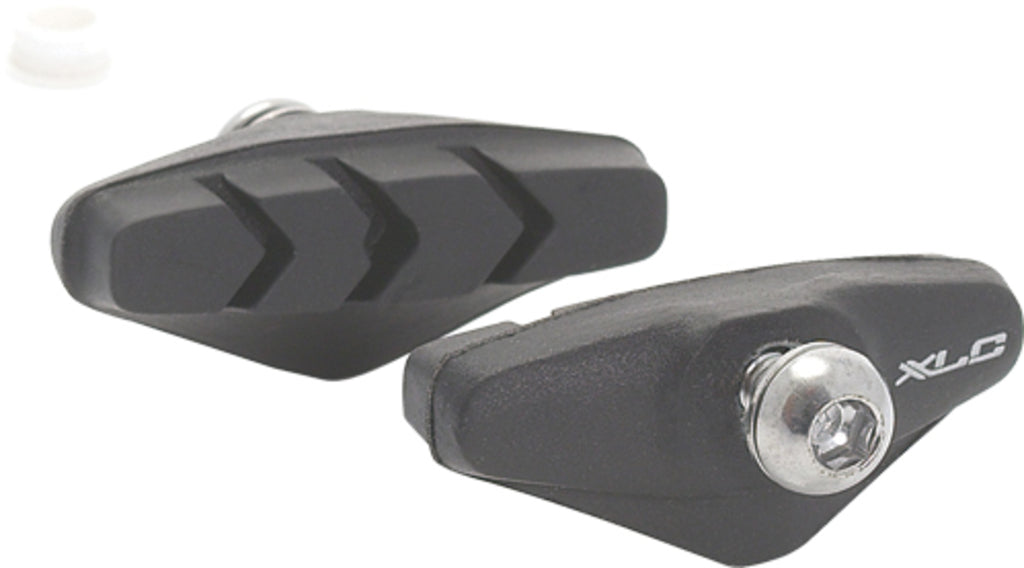 Xlc remschoen bs-r01