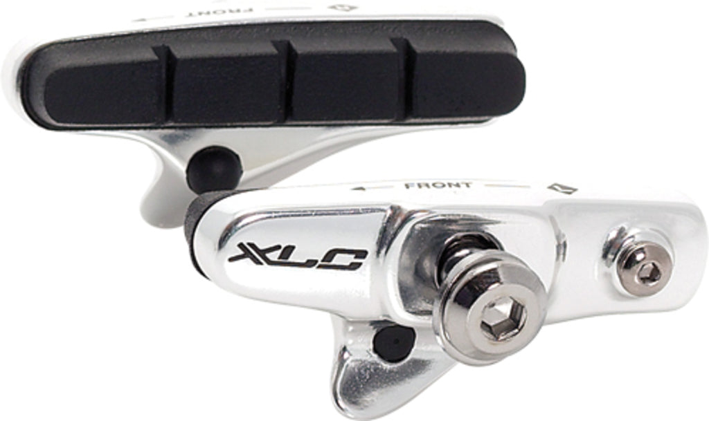 Xlc brake shoe bs-r02