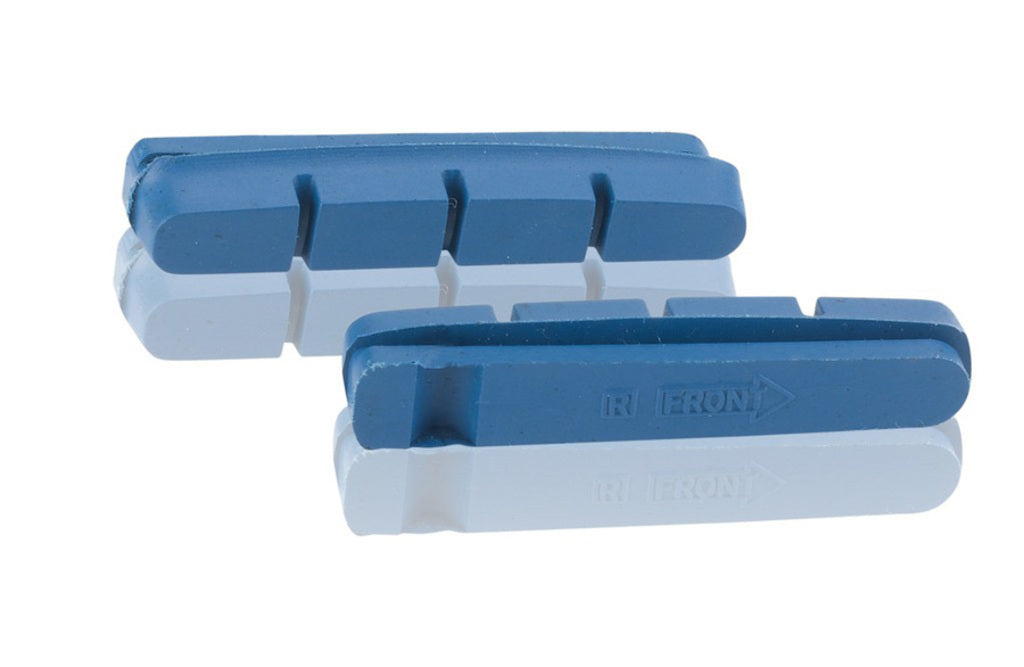 Xlc brake rubber bs-x01