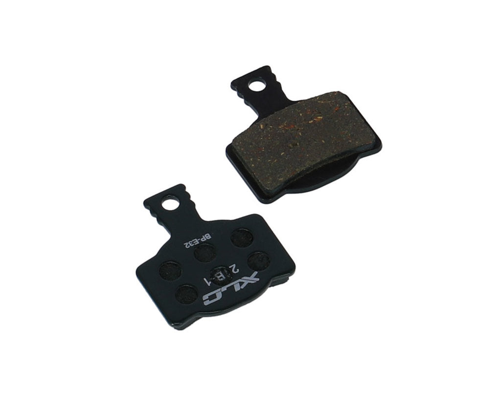 Xlc brake pad magura mt bp-e32