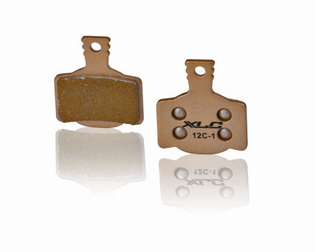 Xlc brake pad magura mt bp-s32