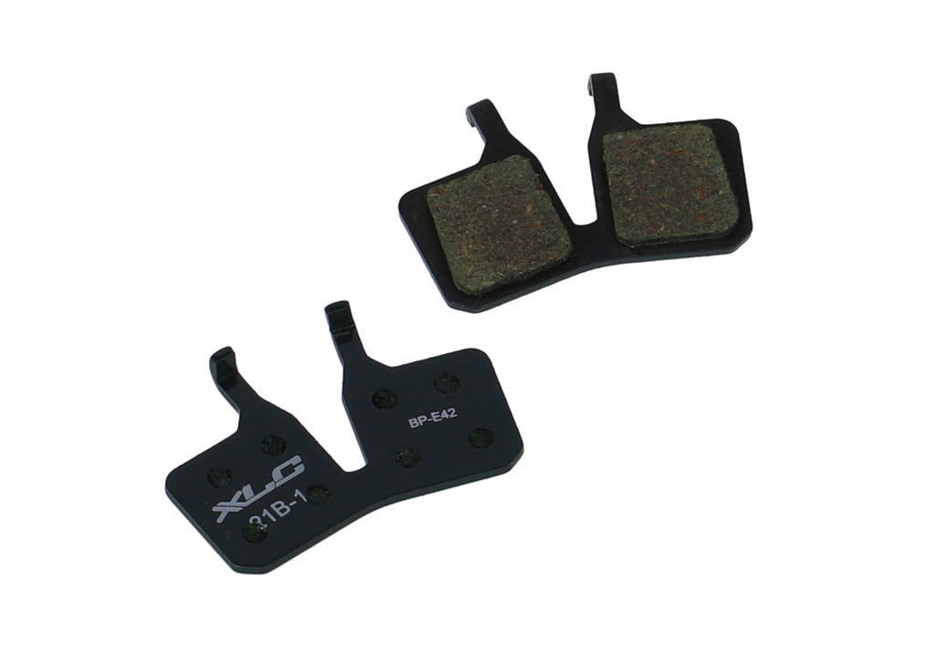 XLC brake pad Magura MT5 MT7 BP-E42