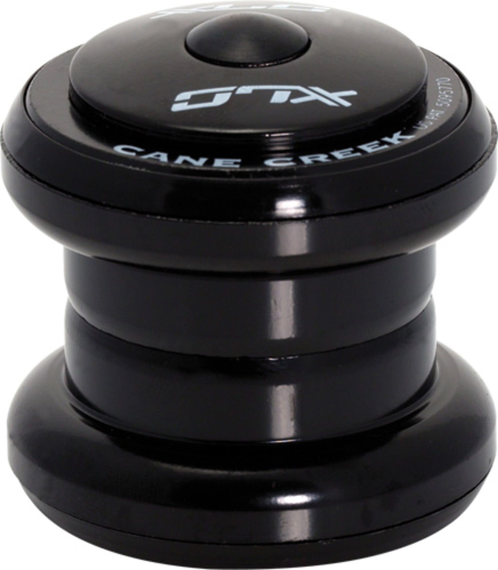 Xlc balhoofdstel hs-a04