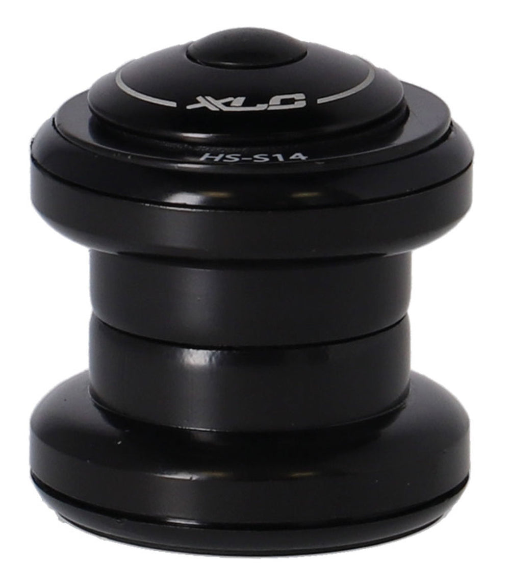 Xlc headset hs-a14