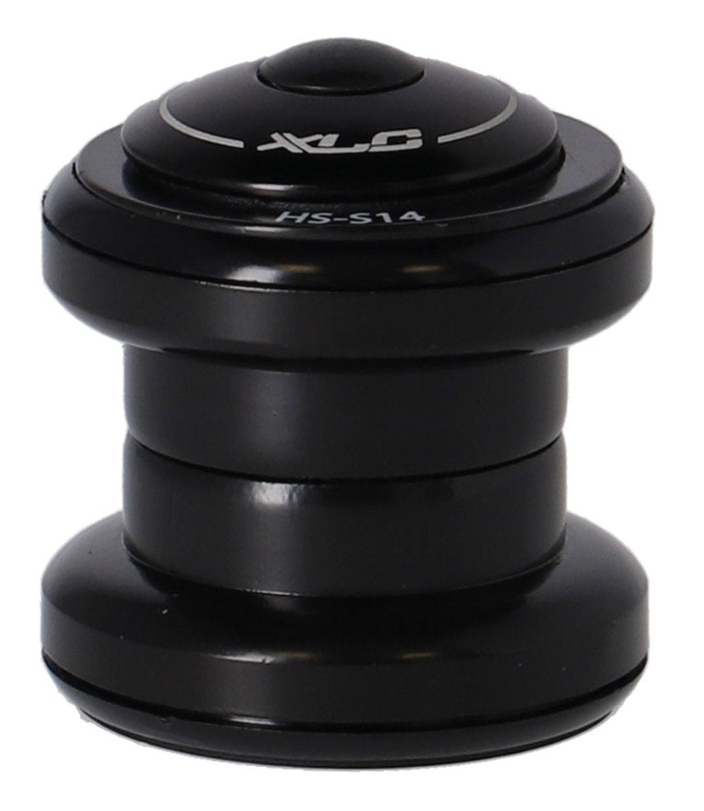 Xlc headset hs-a14