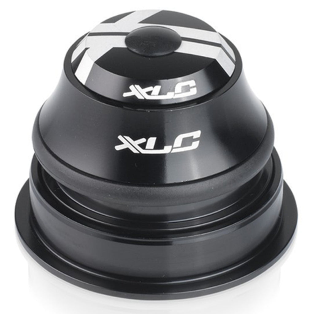 Xlc headset comp hs-i07
