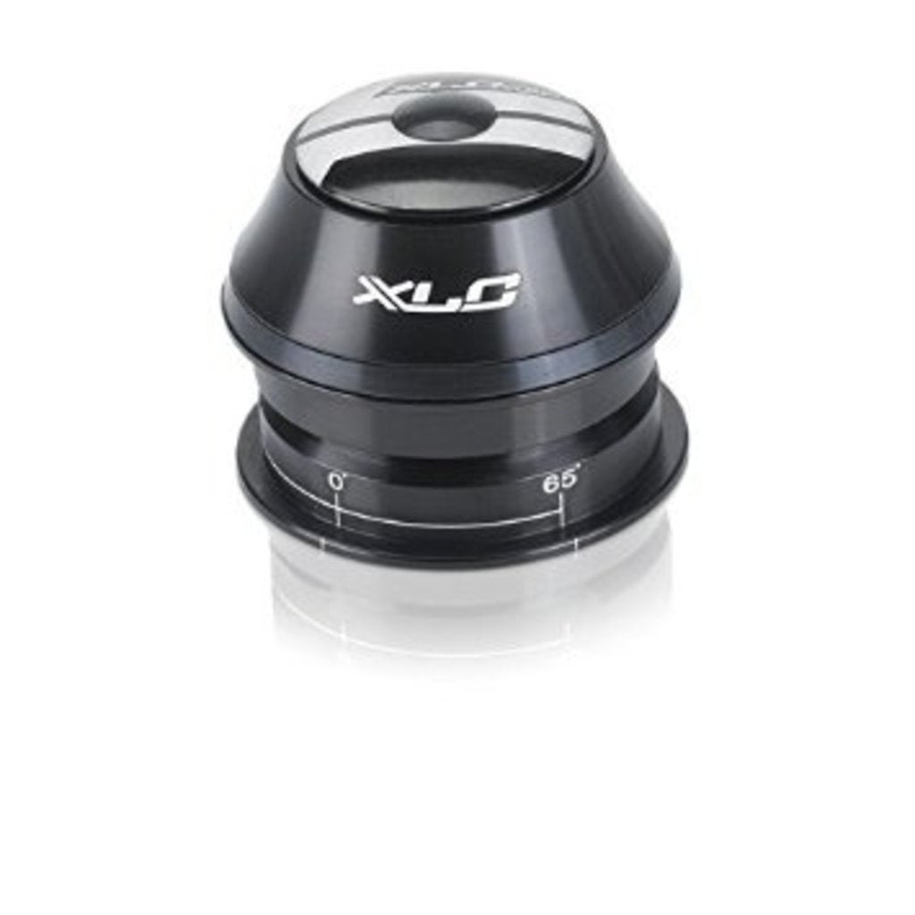 Xlc headset comp hs-i12