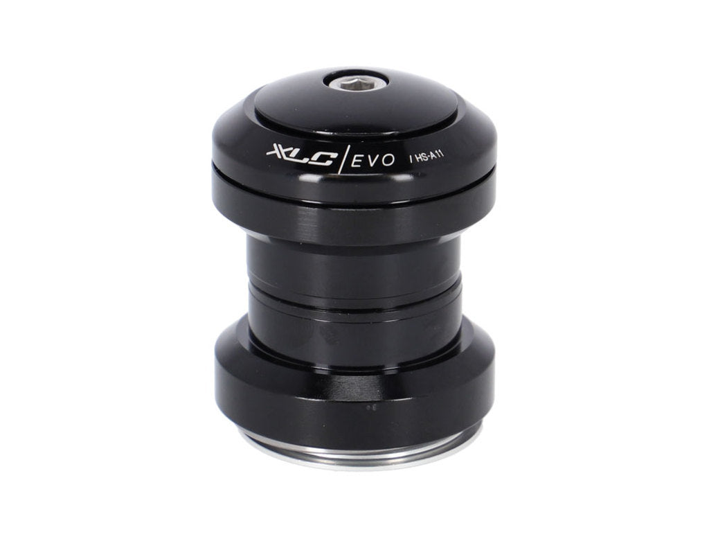 Xlc headset evo hs-a11