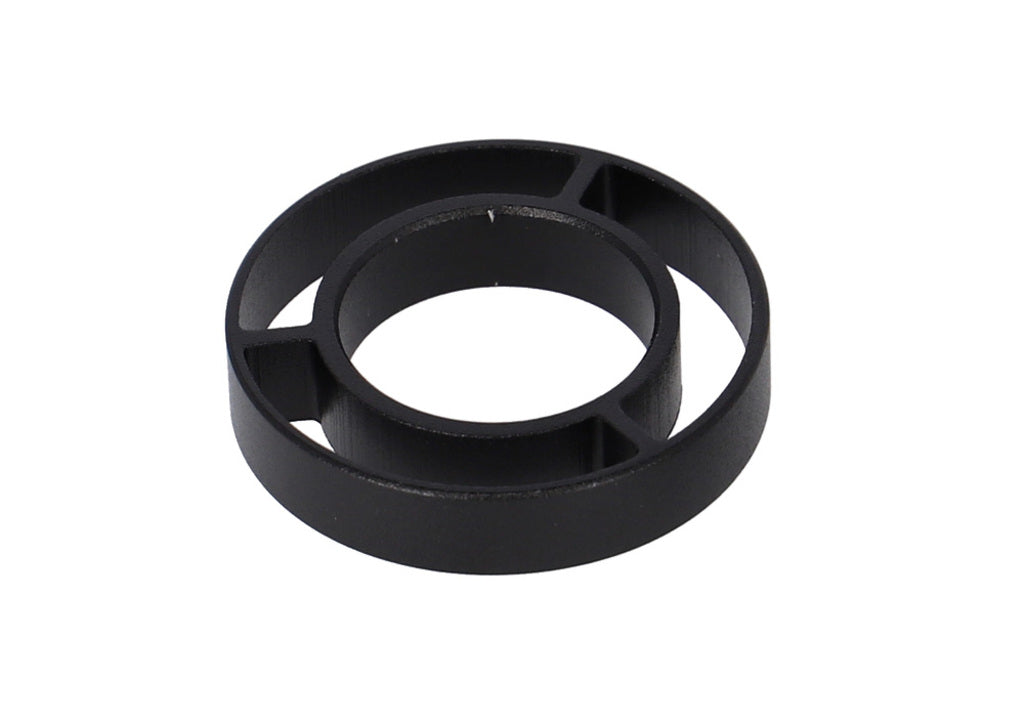 Xlc balhoofd spacer as-a05