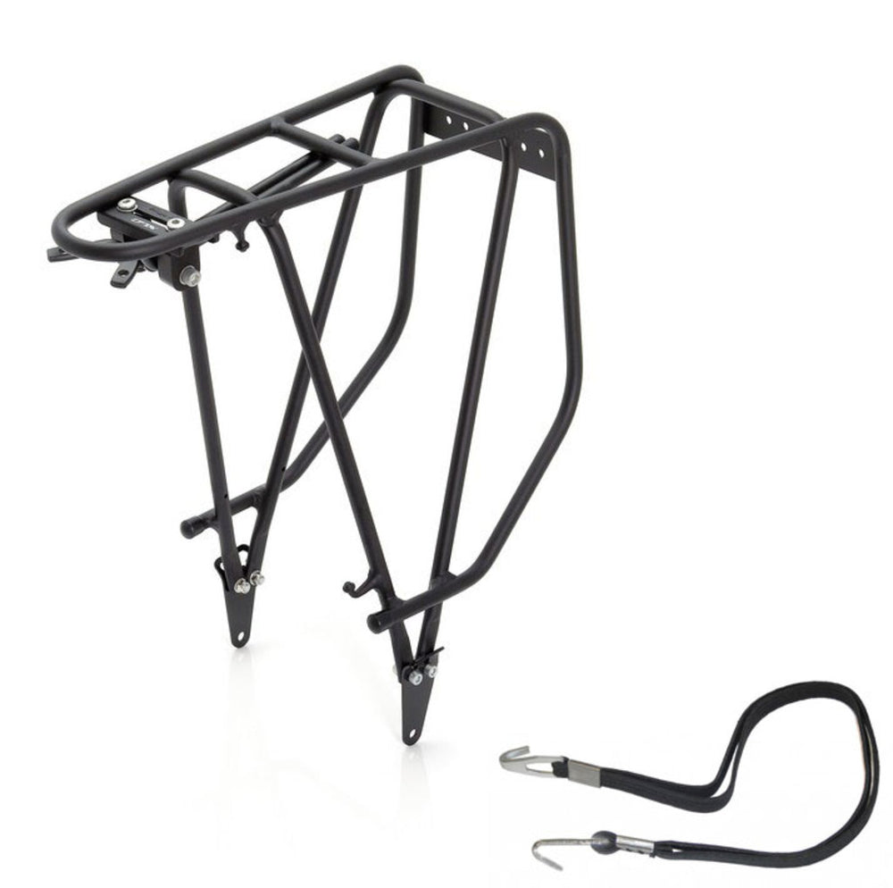 Xlc rear carrier 28 rp-r03