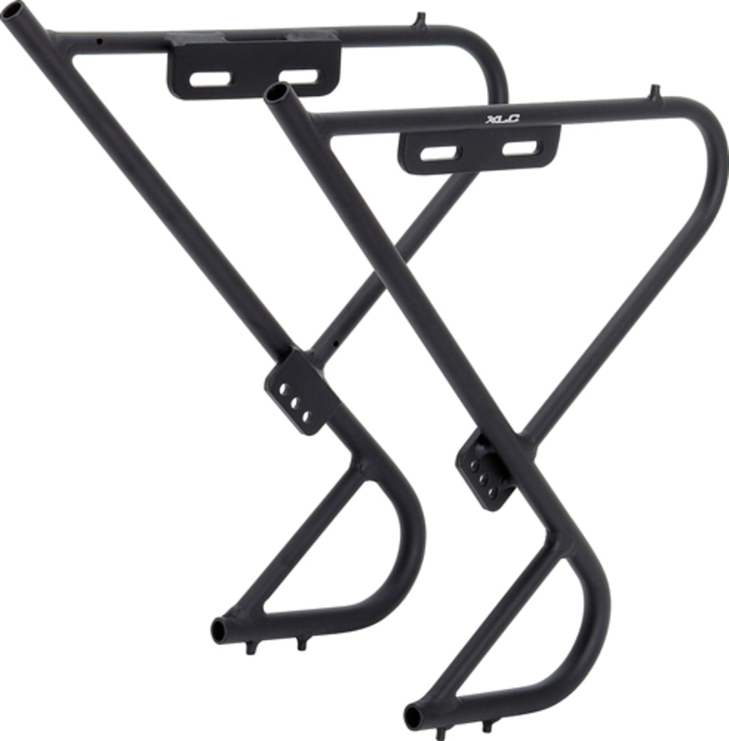 Xlc front carrier lowrider lr-f02