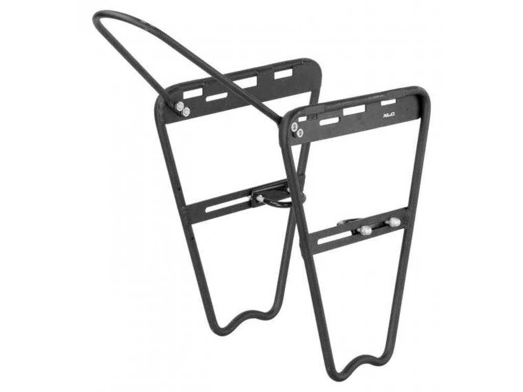 Xlc front carrier lowrider lr-f01