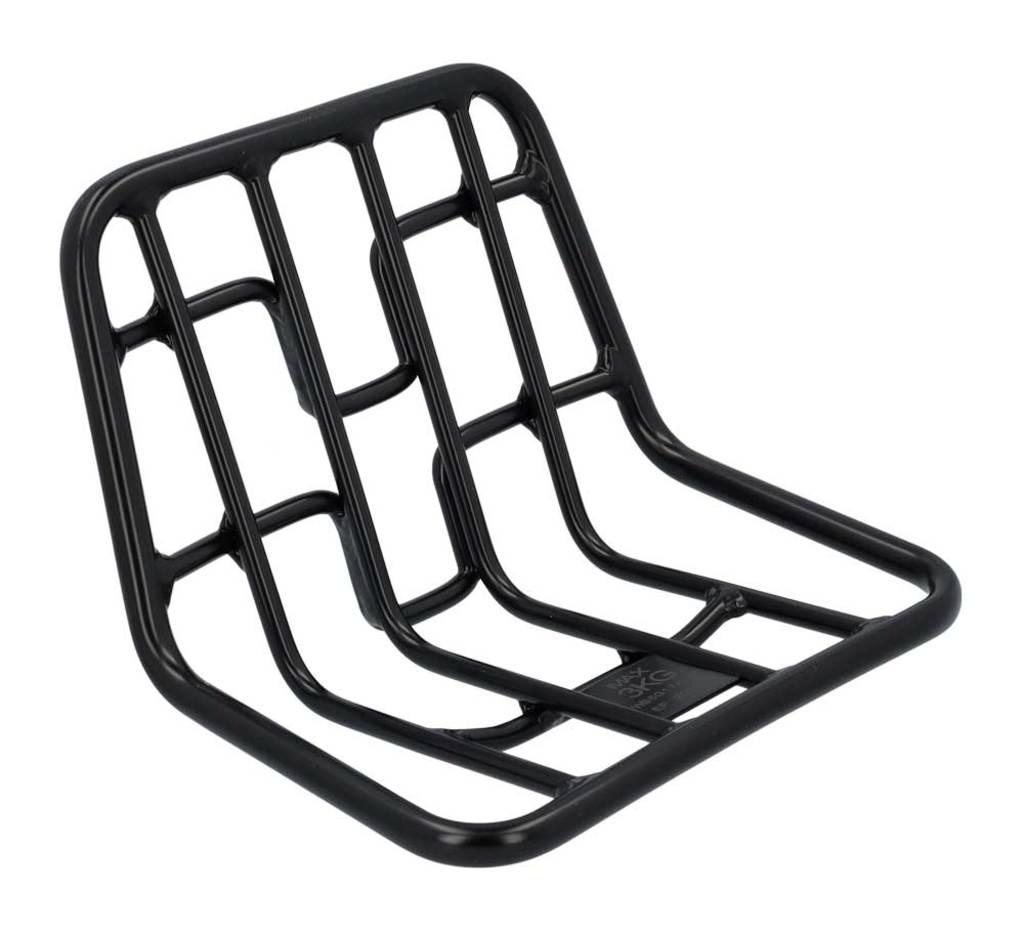 Xlc voordrager winora yakun 2