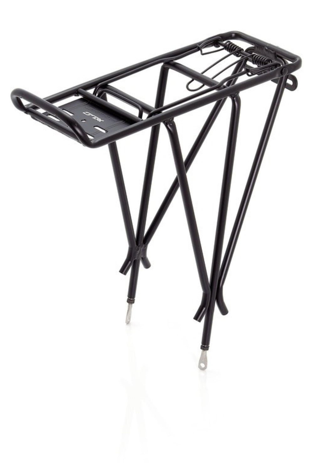 Xlc rear carrier 26 28 rp-r04