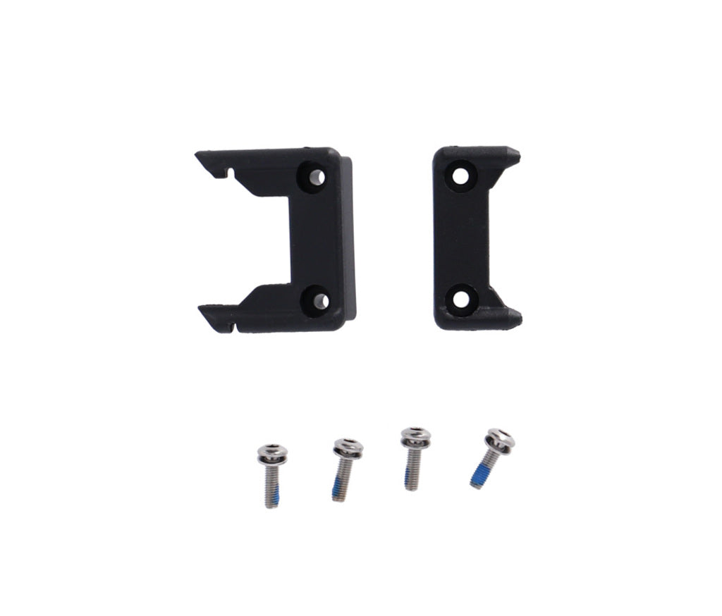 Xlc dragd cm pins zw bax21