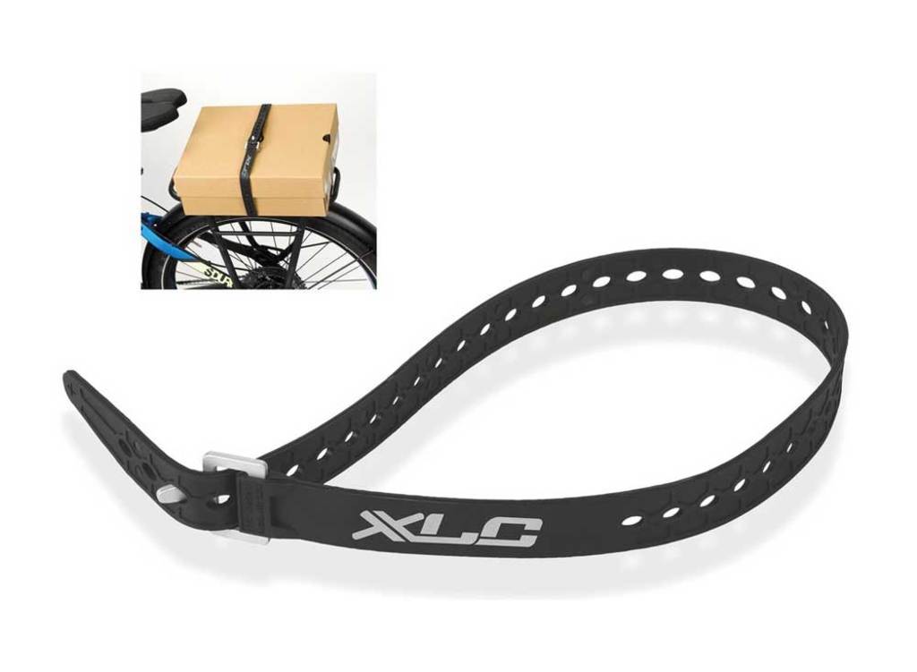 Xlc belt rp-x02