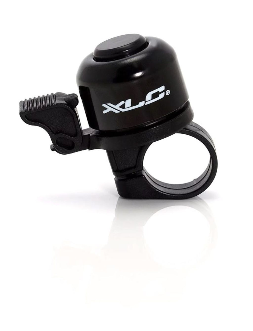 Xlc bicycle bell dd-m01