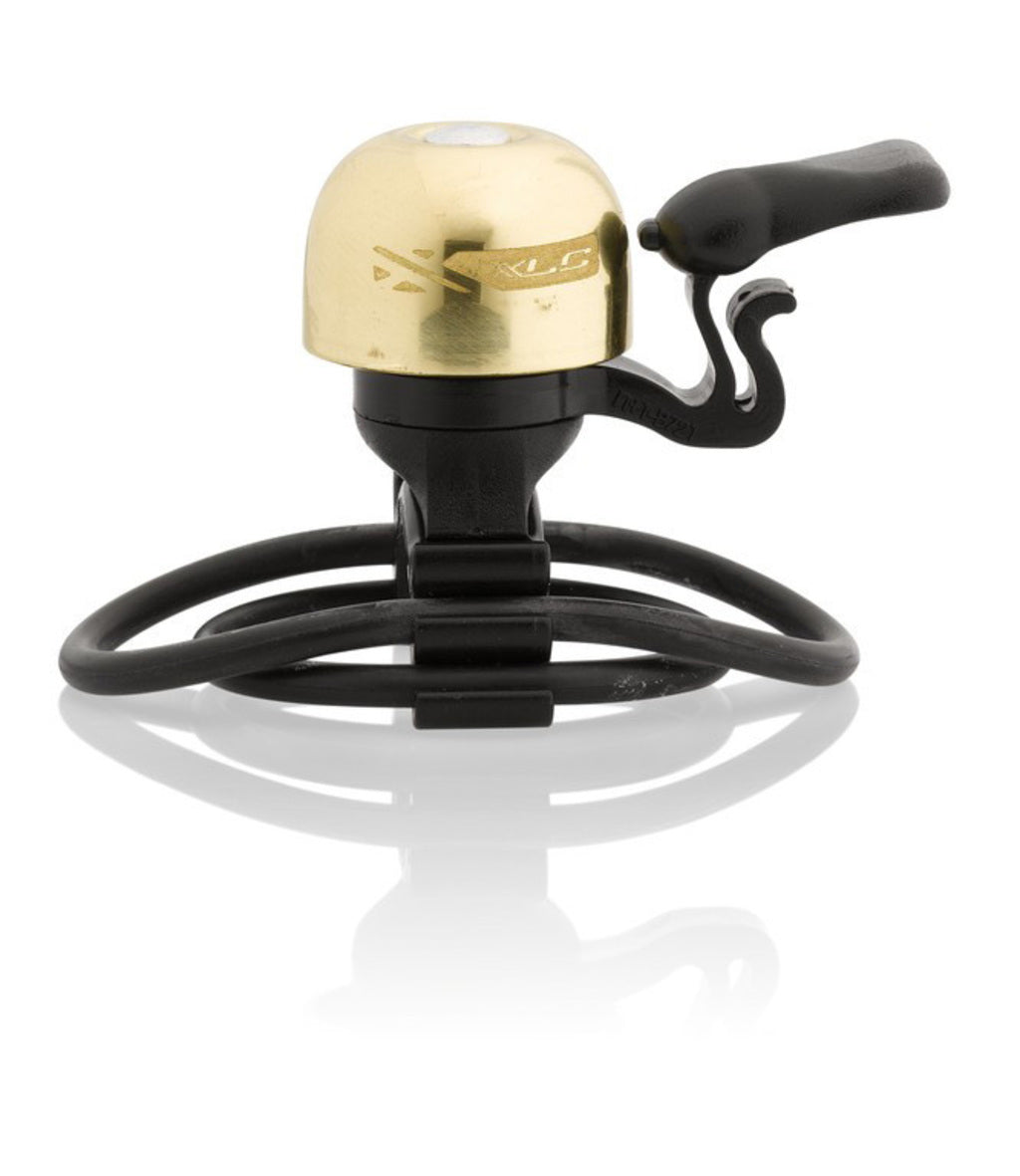 Xlc bicycle bell dd-m10