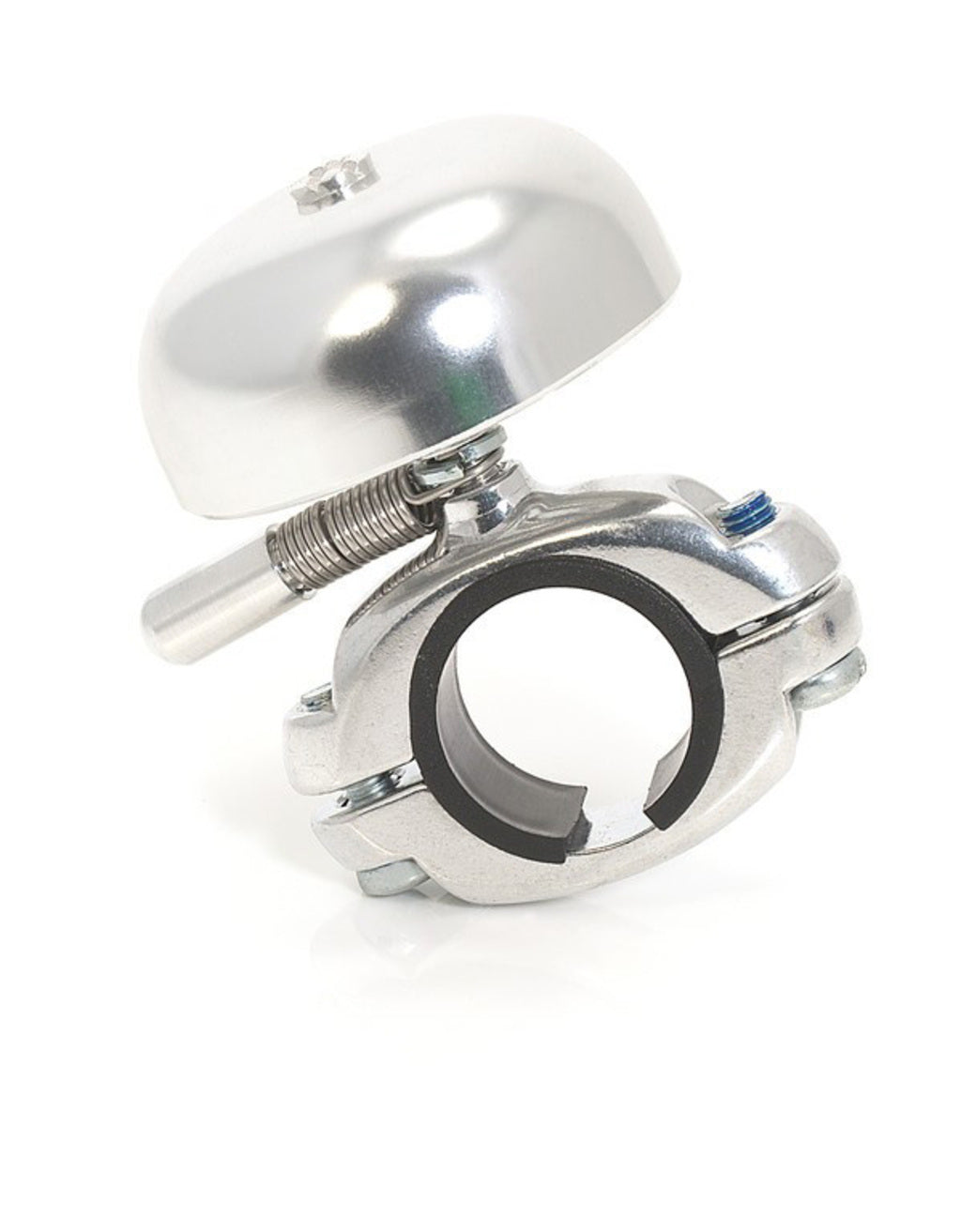 Xlc bicycle bell retro dd-m04