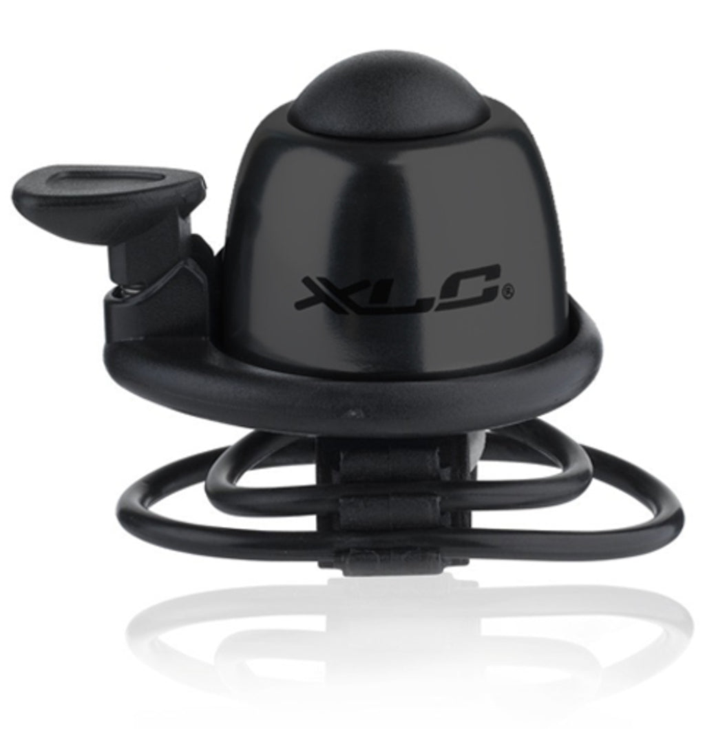 Xlc bicycle bell dd-m07