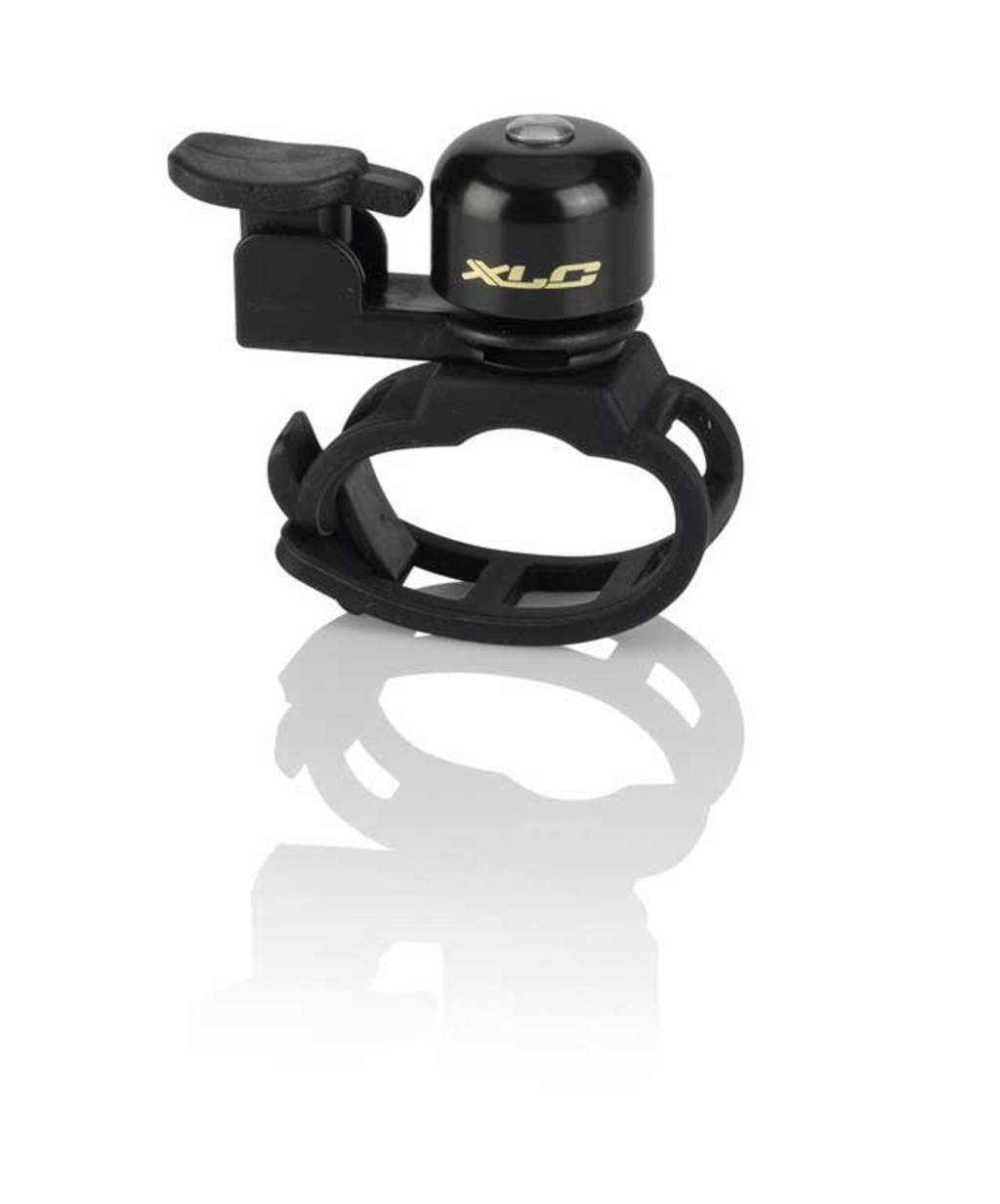 Xlc bicycle bell dd-m18