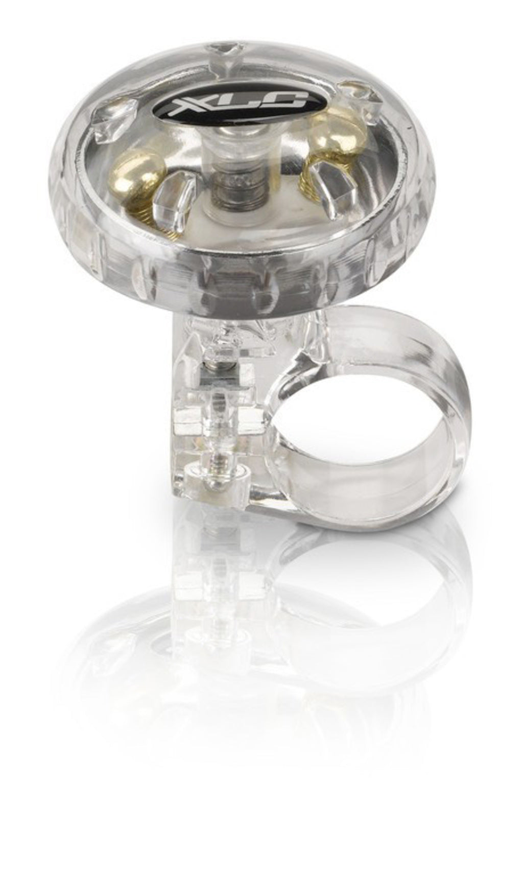 Xlc bicycle bell dd-m12