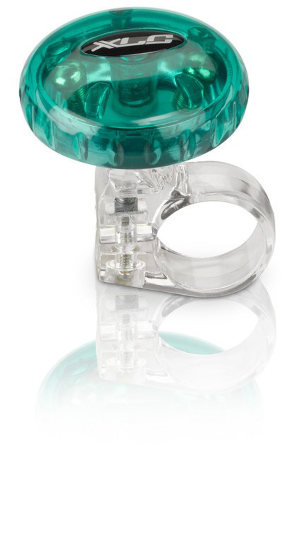 Xlc bicycle bell dd-m12